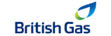British Gas Logo