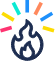 Design Elements
