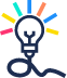 Design Elements