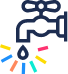 Design Elements