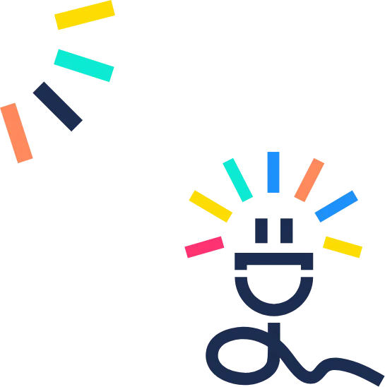 Design Elements