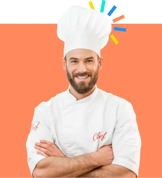 New & Existing Businesses