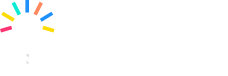 Business Energy Comparison white Logo x 1