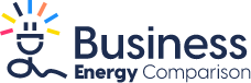 Business Energy Comparison
