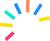 Prices logo mark