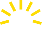 design element
