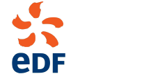 EDF Logo