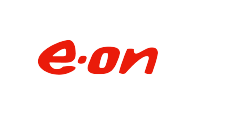 E.ON Logo