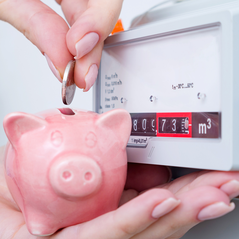 Energy Bill Relief Scheme