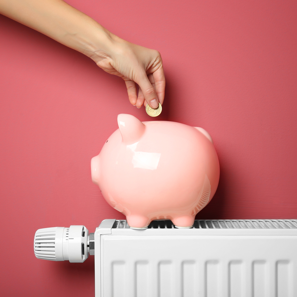 Which Appliances Use The Most Energy In Your Business?