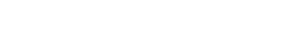 Utility Bidder Logo